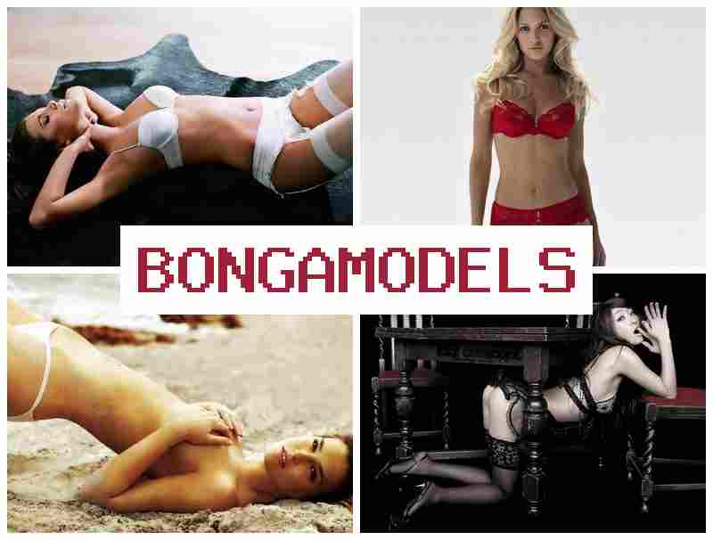 BONYA MODELS 💲 Gawé vidéo modél di imah, resmi jeung meunang teknisi siap mantuan.