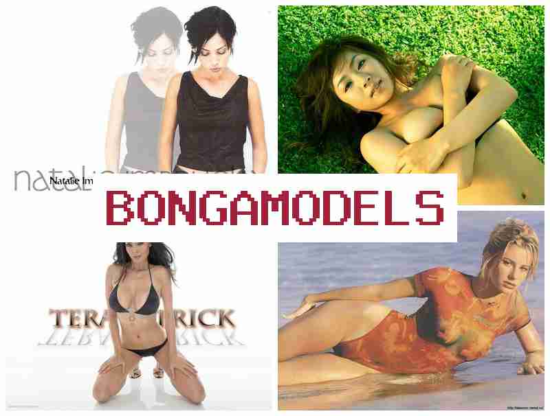 BONBA MODELS 🆕 Kasempetan damel ti imah minangka model siaran wéb BONBA MODELS 🆕 Kasempetan damel ti imah minangka model siaran wéb