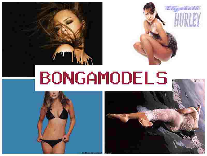 BONVA MODELS 🔺 Coba jadi model webcam online, aturan waktu bébas BONVA MODELS 🔺 Coba jadi model webcam online, aturan waktu bébas