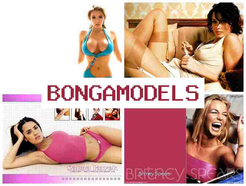 BONGS MODELS 👩 Pilari panghasilan badag? Jadi internét modél di imah, bisa maké smarpon. BONGS MODELS 👩 Pilari panghasilan badag? Jadi internét modél di imah, bisa maké smarpon.