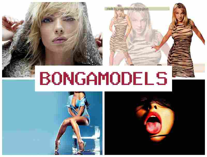 BONGA ,ODELS 🌐 Geura gabung jadi modél vidéo di imah, panghasilan loba unggal minggu jeung bantuan profésional. BONGA ,ODELS 🌐 Geura gabung jadi modél vidéo di imah, panghasilan loba unggal minggu jeung bantuan profésional.