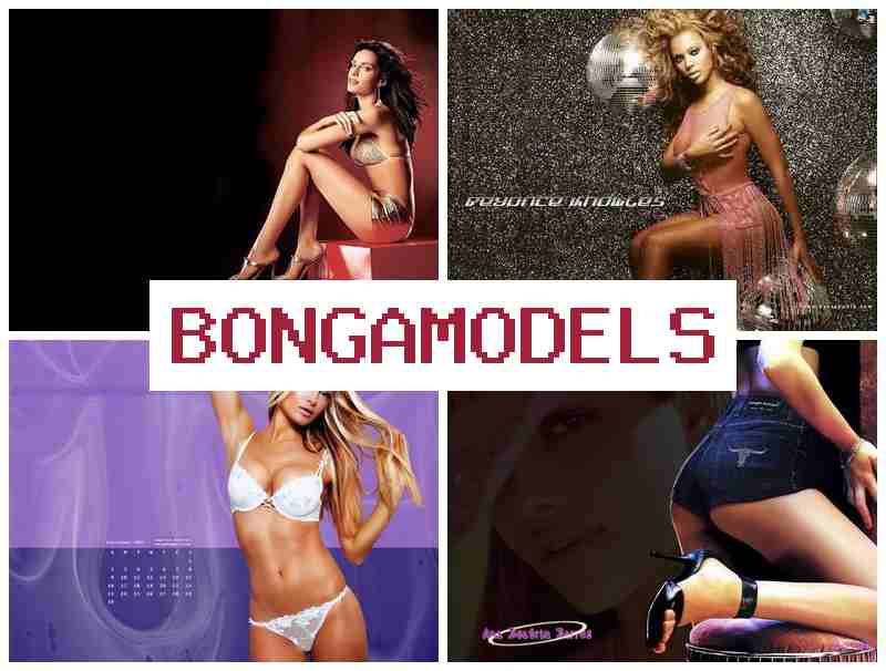 BONGA M0DELS 👩 Pagawéan web modél di imah, duit loba unggal minggu. BONGA M0DELS 👩 Pagawéan web modél di imah, duit loba unggal minggu.