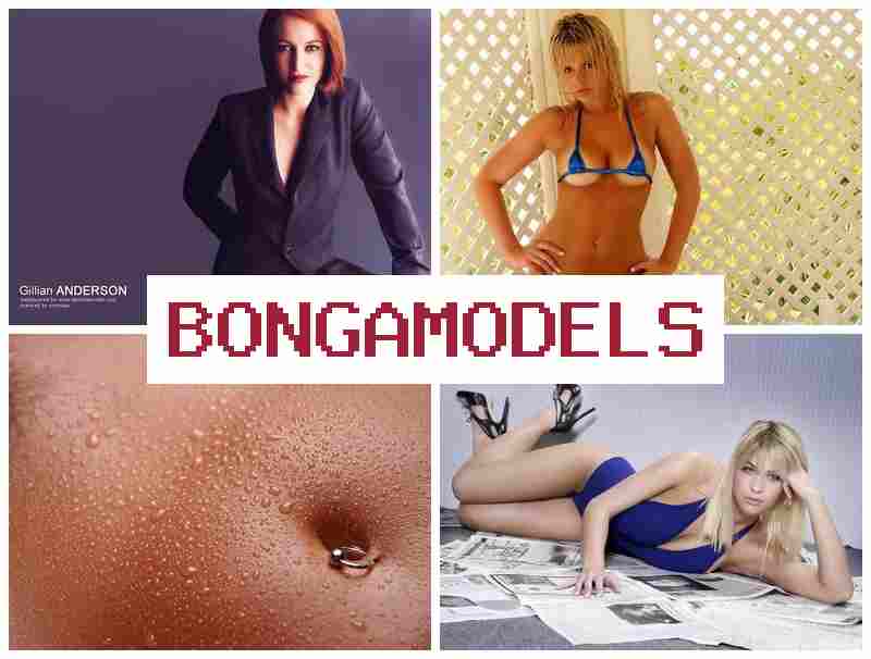 BONGA MPDELS 🎥 Lowongan pagawéan digital minangka model siaran wéb BONGA MPDELS 🎥 Lowongan pagawéan digital minangka model siaran wéb