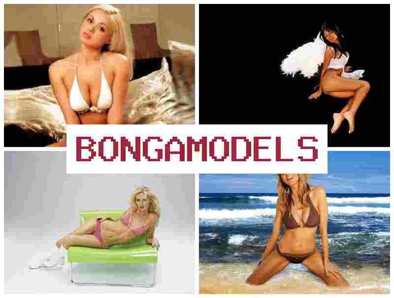 BONGA MLDELS 💵 Hoyong damel ti imah? Jadi host videochat BONGA MLDELS 💵 Hoyong damel ti imah? Jadi host videochat