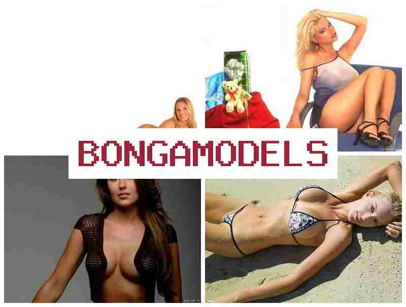 BONGA MKDELS 💏 Peluang gawé model webcam ti imah, panghasilan luhur BONGA MKDELS 💏 Peluang gawé model webcam ti imah, panghasilan luhur