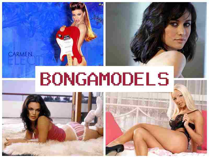 BONGA MOSELS 💲 Web modél via hapé, teu kudu boga pangalaman jeung teu kabeungkeut waktu. BONGA MOSELS 💲 Web modél via hapé, teu kudu boga pangalaman jeung teu kabeungkeut waktu.