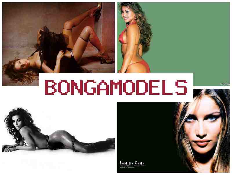 BONGA MORELS 👍 Miluan jadi model videochat online ti imah, dukungan salawasna aya