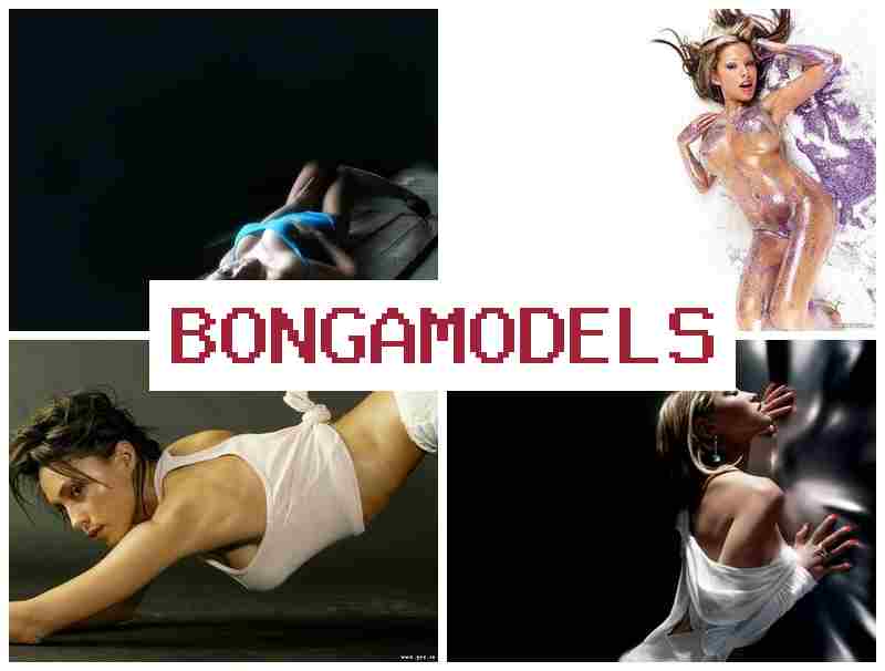 BONGA MOFELS 💻 Meunang gajih badag mingguan tina gawé web modél di imah, jeung bantuan 24/7.