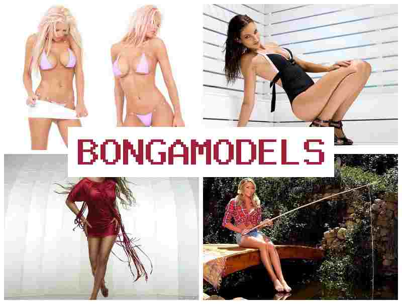 BONGA MODWLS ✔️ Gawe salaku model webcam online ti imah, dukungan salawasna aya BONGA MODWLS ✔️ Gawe salaku model webcam online ti imah, dukungan salawasna aya