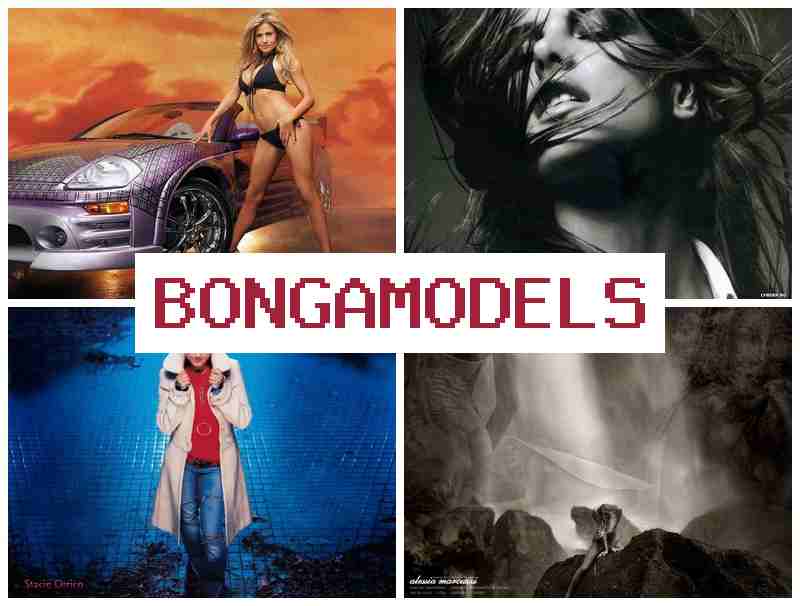 BBONGAMODELS 🔷 Milari gawé anyar? Jadi host videochat BBONGAMODELS 🔷 Milari gawé anyar? Jadi host videochat
