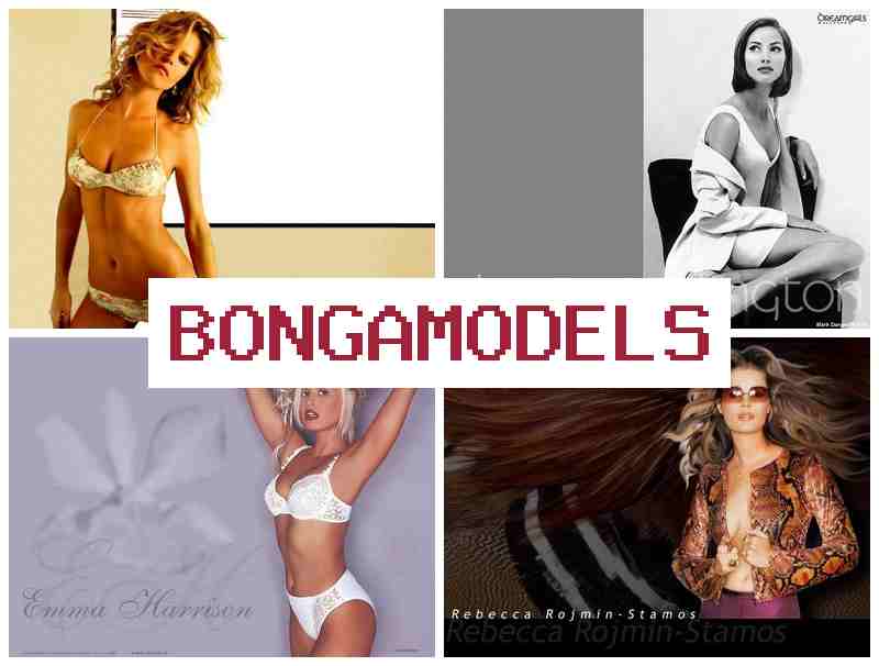 BONGA MOD4LS 💴 Pagawean webcam model ti imah, teu kudu pangalaman BONGA MOD4LS 💴 Pagawean webcam model ti imah, teu kudu pangalaman