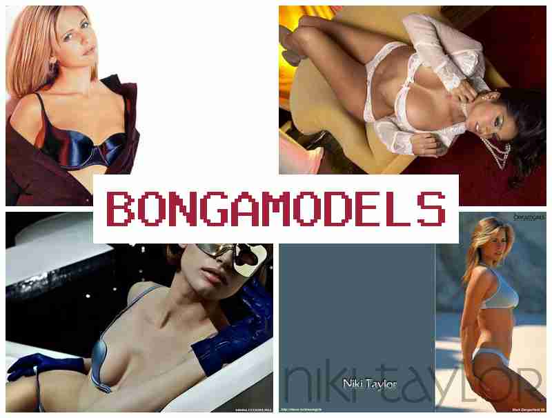 BONGA MODRLS 💸 Jadi webcam model di imah, jadwal gawé bébas BONGA MODRLS 💸 Jadi webcam model di imah, jadwal gawé bébas