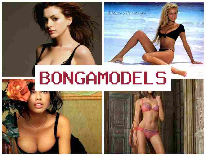 BONGA MODDLS 🔔 Proses teu hésé pikeun ngalakukeun pagawéan vidéo modél di imah, duit loba unggal minggu.