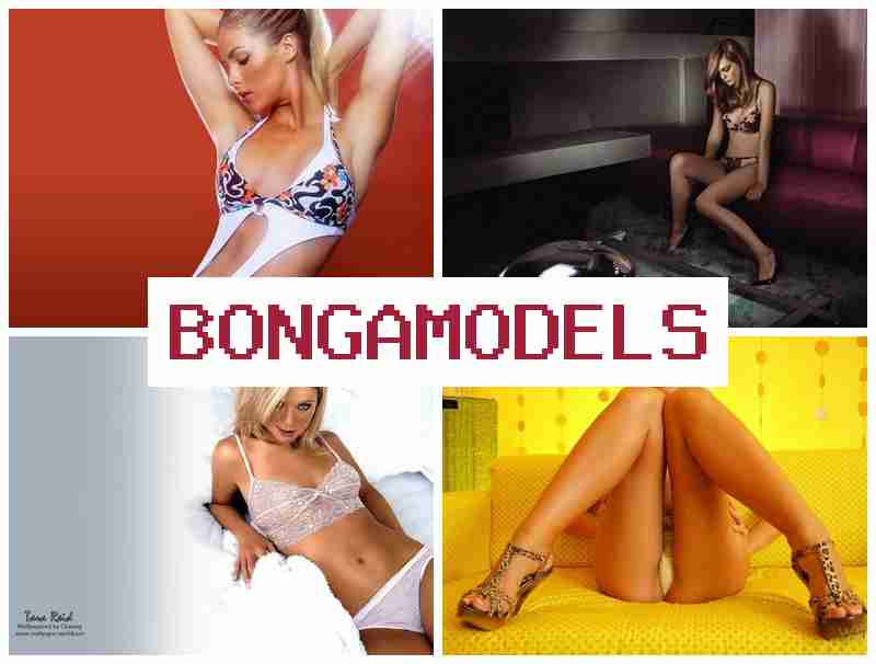 BONGA MODSLS 📹 Proses gampang pikeun ngajalanan pagawéan internét modél di imah, bayaran luhur unggal minggu. BONGA MODSLS 📹 Proses gampang pikeun ngajalanan pagawéan internét modél di imah, bayaran luhur unggal minggu.