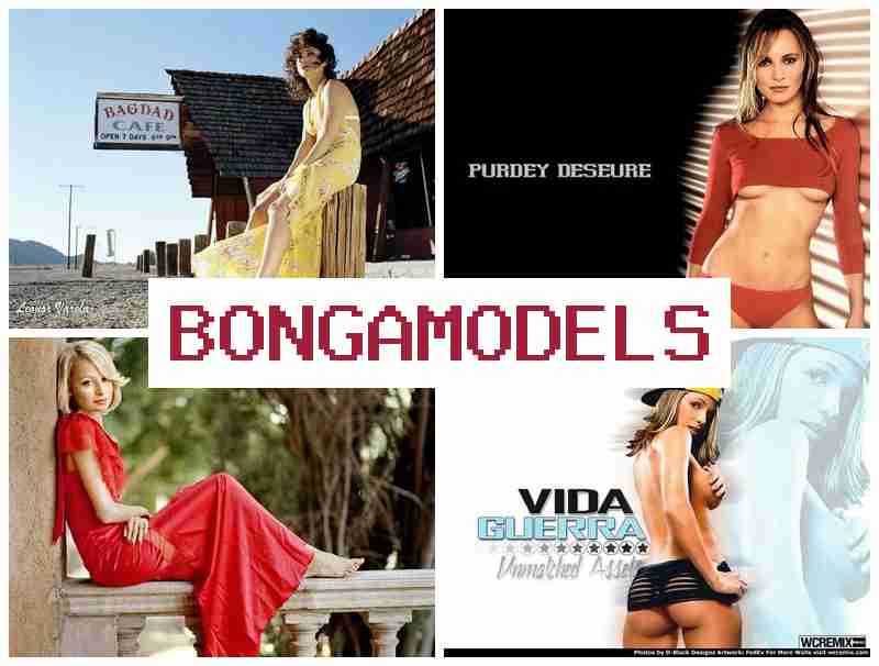 BONGA MODEKS ᐉ Gawe jadi model videochat online ti imah, dukungan lengkep BONGA MODEKS ᐉ Gawe jadi model videochat online ti imah, dukungan lengkep