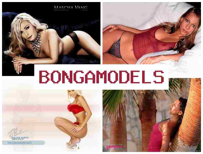 BONGA MODEPS 😍 Kasempetan digital model webcam, panghasilan ajeg BONGA MODEPS 😍 Kasempetan digital model webcam, panghasilan ajeg