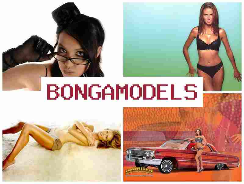 BONGA MODE,S 🆗 Karir digital fleksibel minangka host videochat BONGA MODE,S 🆗 Karir digital fleksibel minangka host videochat