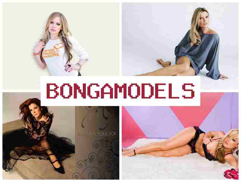 BOONGAMODELS 💷 Mimitian ayeuna jadi model internét BOONGAMODELS 💷 Mimitian ayeuna jadi model internét