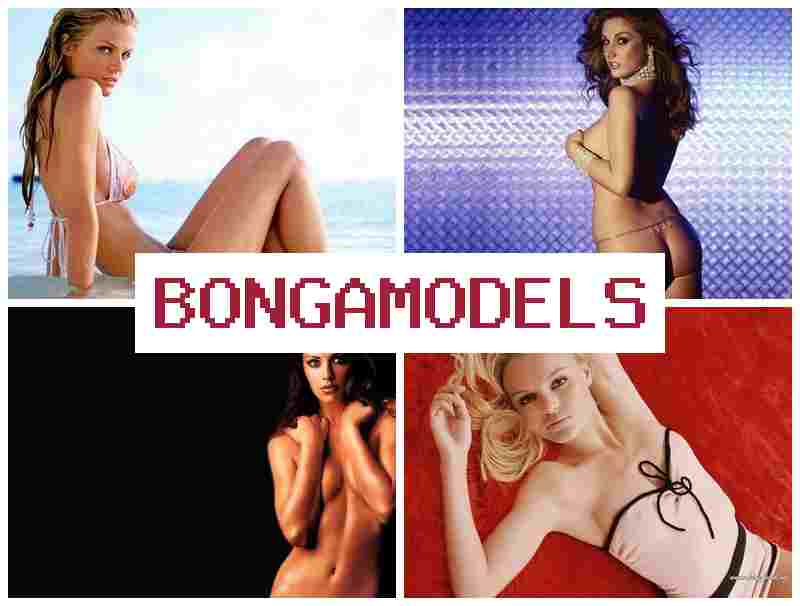 BONGGAMODELS 🔔 Hoyong panghasilan online? Jadi host videochat BONGGAMODELS 🔔 Hoyong panghasilan online? Jadi host videochat