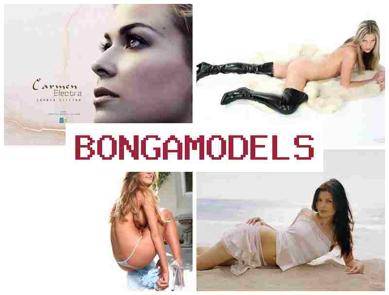 BONGAMODEELS 👩 Gawe salaku model wéb di imah, jadwal bébas BONGAMODEELS 👩 Gawe salaku model wéb di imah, jadwal bébas