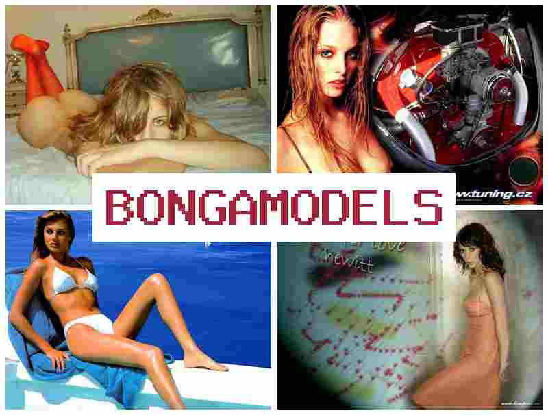 BONGAMODELLS 🆗 Karir online pikeun sadaya minangka model webcam BONGAMODELLS 🆗 Karir online pikeun sadaya minangka model webcam