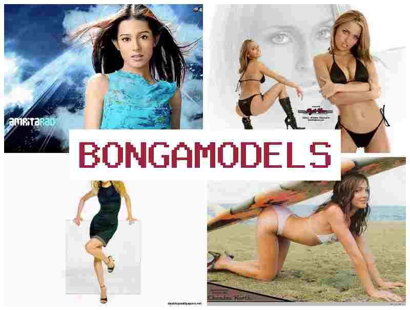 BONGAMODELSS ᐉ Kasempetan digital model webcam, panghasilan ajeg BONGAMODELSS ᐉ Kasempetan digital model webcam, panghasilan ajeg