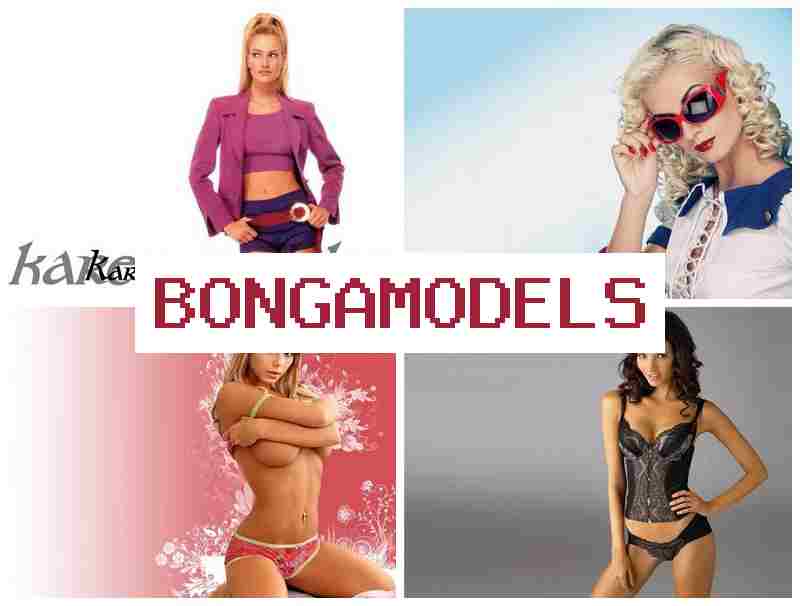 BOGNAMODELS 🆒 Kasempetan digital model wéb, panghasilan mingguan BOGNAMODELS 🆒 Kasempetan digital model wéb, panghasilan mingguan