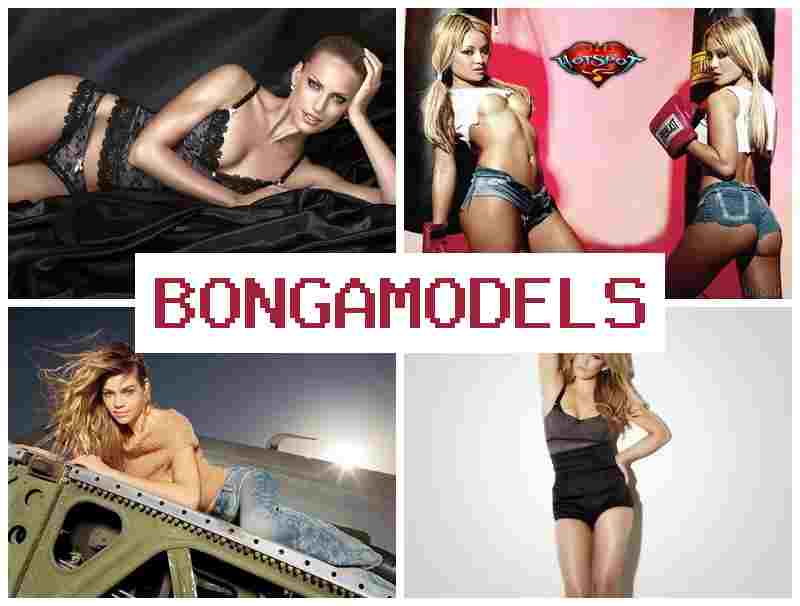 BONAGMODELS 🆗 Kasempetan profési internét modél di imah pikeun sadayana. BONAGMODELS 🆗 Kasempetan profési internét modél di imah pikeun sadayana.