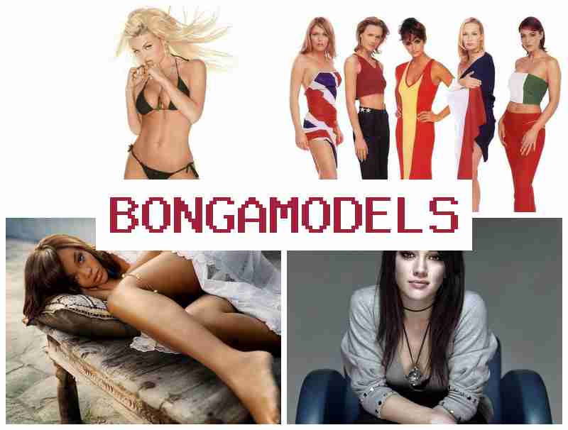 BONGAOMDELS 🎥 Gabung ayeuna jadi host videochat BONGAOMDELS 🎥 Gabung ayeuna jadi host videochat