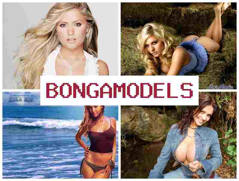 BONGAMDOELS 💲 Pagawéan model internét online ti imah, bayaran rutin BONGAMDOELS 💲 Pagawéan model internét online ti imah, bayaran rutin