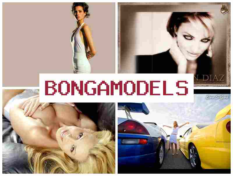 BONGAMODLES 🔶 Kasempetan gawé vidéo modél di imah pikeun tanpa diskriminasi. BONGAMODLES 🔶 Kasempetan gawé vidéo modél di imah pikeun tanpa diskriminasi.