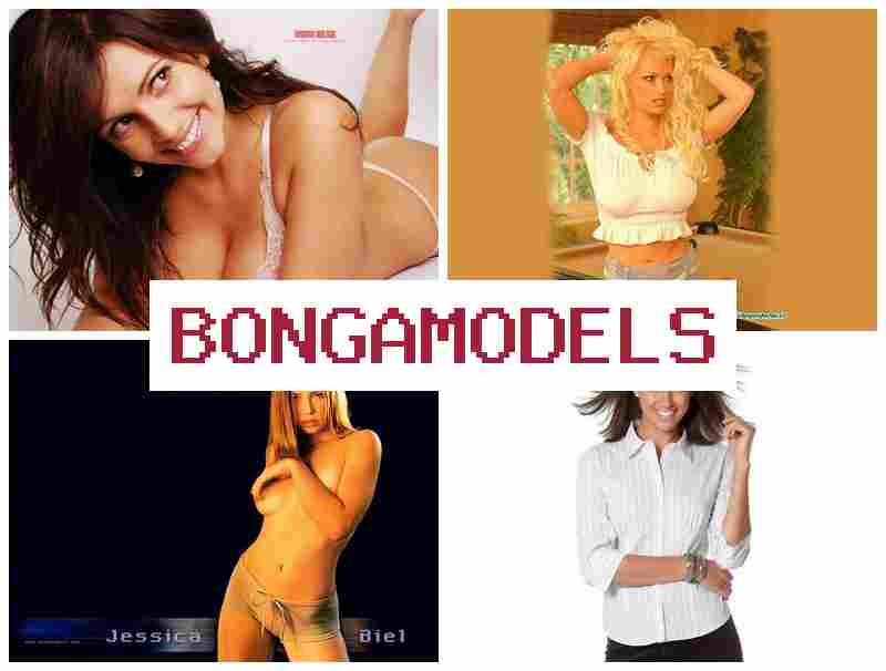 BONGAMODESL 🆗 Pagawéan model wéb online ti imah, bayaran mingguan BONGAMODESL 🆗 Pagawéan model wéb online ti imah, bayaran mingguan