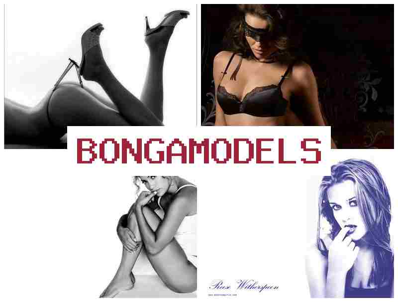 VONGAMODELS ᐉ Milarian bayaran luhur mingguan tina gawé vidéo modél di imah, jeung bantuan 24/7. VONGAMODELS ᐉ Milarian bayaran luhur mingguan tina gawé vidéo modél di imah, jeung bantuan 24/7.