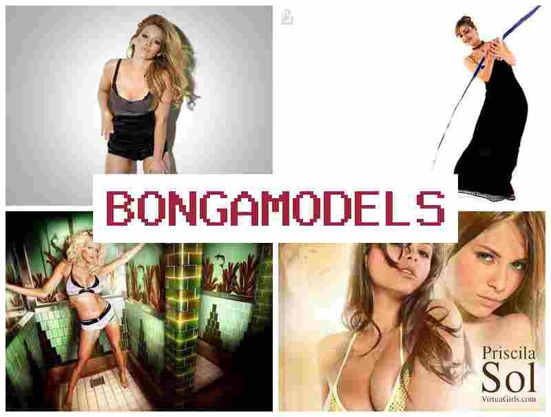 BONGOMODEL 🌐 Meunang panghasilan gedé pisan mingguan tina gawé internét modél di imah, jeung bantuan 24/7. BONGOMODEL 🌐 Meunang panghasilan gedé pisan mingguan tina gawé internét modél di imah, jeung bantuan 24/7.