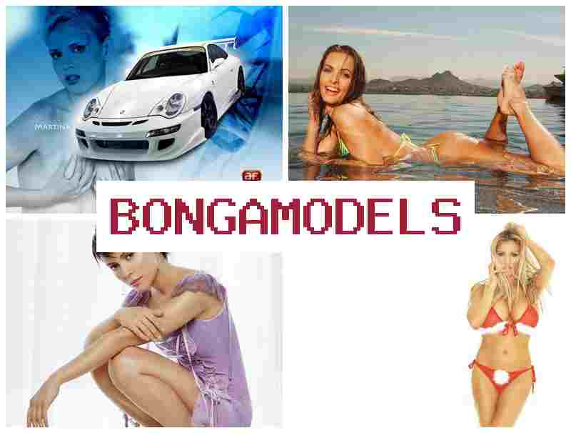 NONGAMODELS 🔵 Coba jadi host videochat online, aturan waktu bébas NONGAMODELS 🔵 Coba jadi host videochat online, aturan waktu bébas