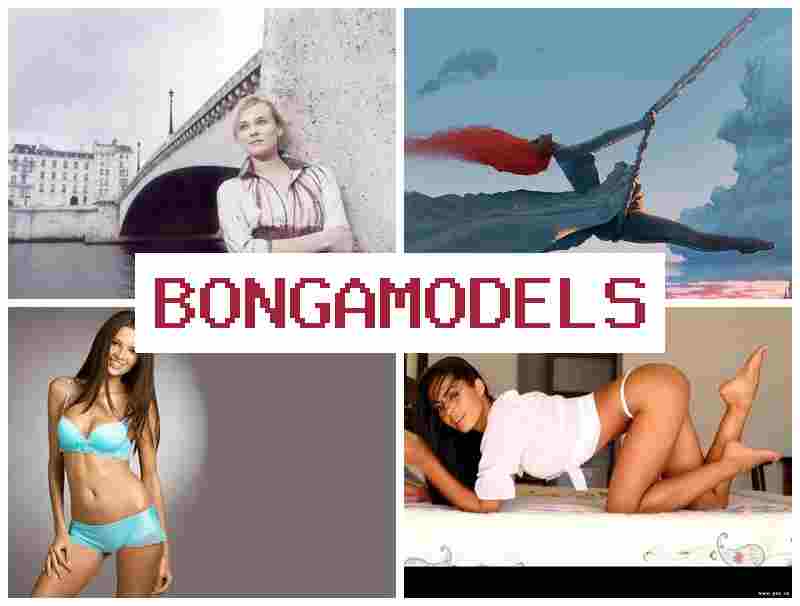 BINGAMODELS ▓ Meunang komisi badag mingguan tina gawé web modél di imah, jeung bantuan 24/7. BINGAMODELS ▓ Meunang komisi badag mingguan tina gawé web modél di imah, jeung bantuan 24/7.