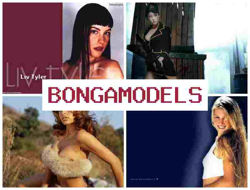 B9NGAMODELS 🔶 Proses gampang pikeun ngalakukeun pagawéan modél online di imah, gajih ageung unggal minggu. B9NGAMODELS 🔶 Proses gampang pikeun ngalakukeun pagawéan modél online di imah, gajih ageung unggal minggu.