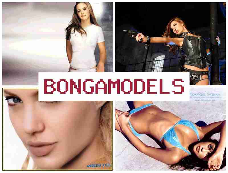 B0NGAMODELS 🔺 Proses mudah pikeun ngamimitian pagawéan vidéo modél di imah, komisi gedé unggal minggu. B0NGAMODELS 🔺 Proses mudah pikeun ngamimitian pagawéan vidéo modél di imah, komisi gedé unggal minggu.