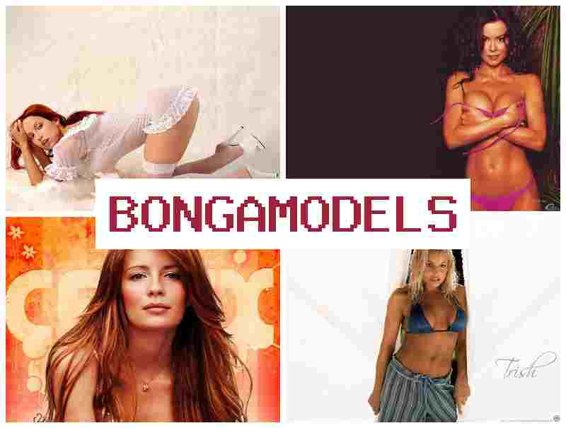 BPNGAMODELS 🔴 Pagawéan modél vidéo di imah, duit loba unggal minggu. BPNGAMODELS 🔴 Pagawéan modél vidéo di imah, duit loba unggal minggu.