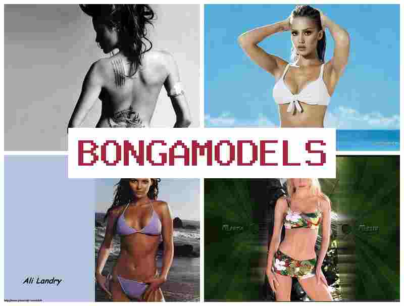 BLNGAMODELS 🔵 Gabung jadi model videochat online, jadwal bébas