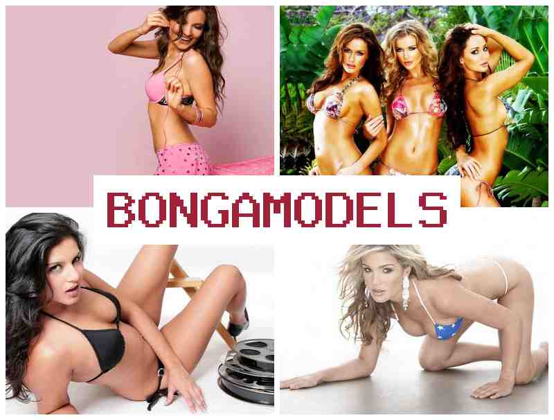 BKNGAMODELS 🌟 Pagawean ti imah model internét, panghasilan mingguan BKNGAMODELS 🌟 Pagawean ti imah model internét, panghasilan mingguan