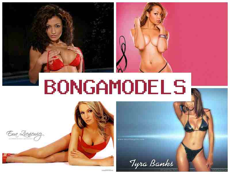 BOBGAMODELS 💏 Gabung ayeuna jadi host videochat BOBGAMODELS 💏 Gabung ayeuna jadi host videochat