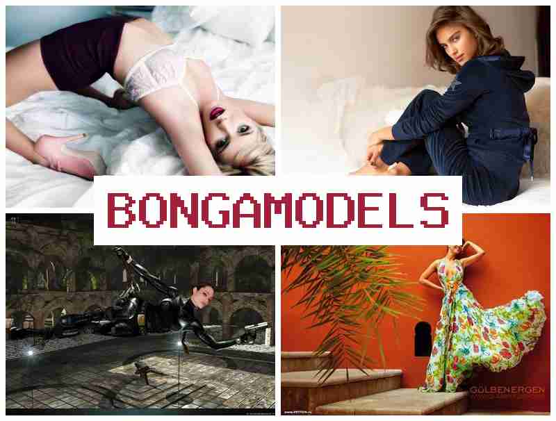 BOJGAMODELS 🆓 Pagawean model webcam online ti imah, bayaran mingguan BOJGAMODELS 🆓 Pagawean model webcam online ti imah, bayaran mingguan