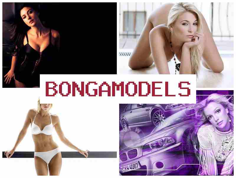 BOMGAMODELS 🆗 Gawé model wéb ti imah, tanpa pangalaman BOMGAMODELS 🆗 Gawé model wéb ti imah, tanpa pangalaman