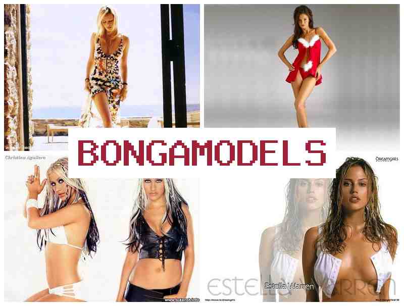 BONTAMODELS ⭕ Jadikeun karir model videochat ti imah, gampang dimimitian BONTAMODELS ⭕ Jadikeun karir model videochat ti imah, gampang dimimitian