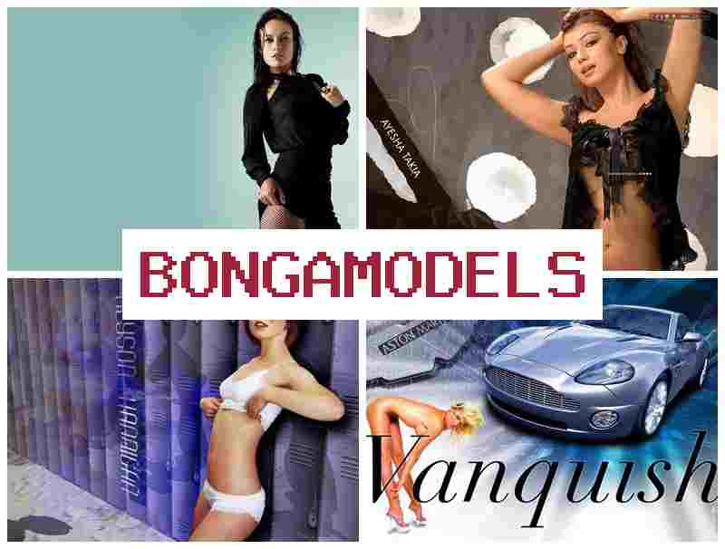 BONYAMODELS 💯 Hoyong panghasilan online? Jadi model webcam BONYAMODELS 💯 Hoyong panghasilan online? Jadi model webcam