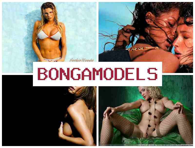 BONBAMODELS ☑️ Kasempetan gawé model videochat ti imah, tanpa syarat pangalaman BONBAMODELS ☑️ Kasempetan gawé model videochat ti imah, tanpa syarat pangalaman