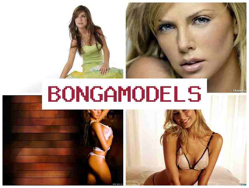 BONGQMODELS █ Gawé online ti bumi minangka host videochat BONGQMODELS █ Gawé online ti bumi minangka host videochat