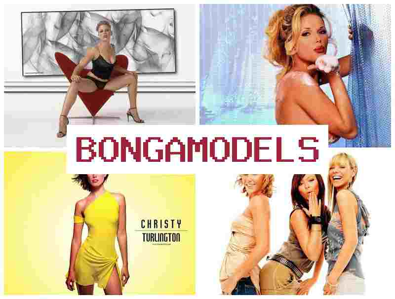 BONGWMODELS 🔴 Gawé modél video chat di imah, halal jeung meunang teknisi siap mantuan.