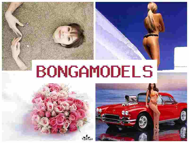 BONGSMODELS 💶 Kasempetan karir online minangka host videochat BONGSMODELS 💶 Kasempetan karir online minangka host videochat